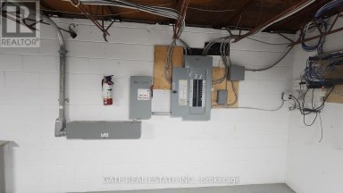 1183 BRIMLEY ROAD Toronto (Bendale) Ontario photo 26
