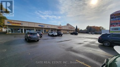1183 BRIMLEY ROAD Toronto (Bendale) Ontario photo 29