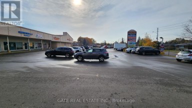 1183 BRIMLEY ROAD Toronto (Bendale) Ontario photo 30