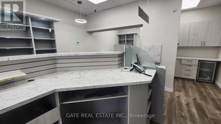 1183 BRIMLEY ROAD, Toronto (Bendale), Ontario, M1P3G5