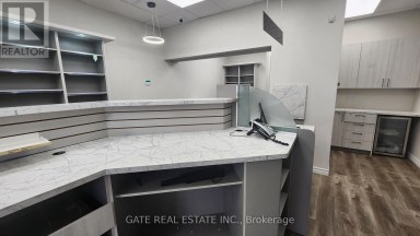 1183 BRIMLEY ROAD Toronto (Bendale) Ontario photo 6