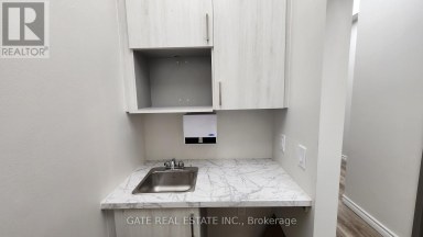 1183 BRIMLEY ROAD Toronto (Bendale) Ontario photo 8