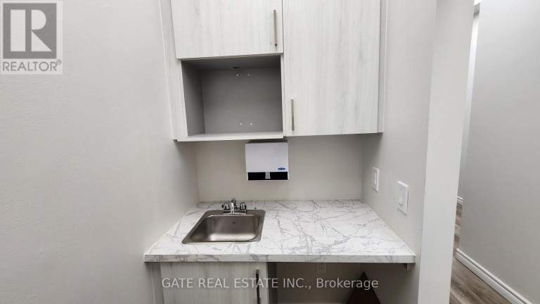 1183 BRIMLEY ROAD, Toronto (Bendale), Ontario, M1P3G5