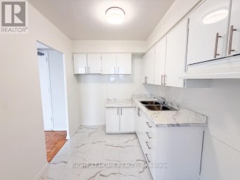 205 - 1440 LAWRENCE AVENUE W Toronto (Maple Leaf) Ontario photo 10