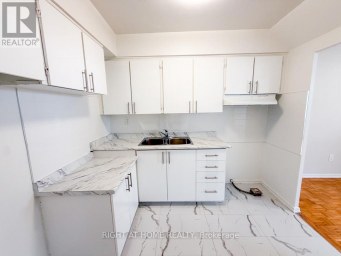 205 - 1440 LAWRENCE AVENUE W Toronto (Maple Leaf) Ontario photo 11