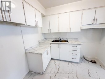 205 - 1440 LAWRENCE AVENUE W Toronto (Maple Leaf) Ontario photo 12