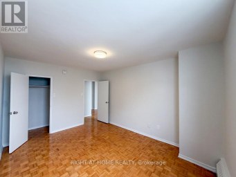205 - 1440 LAWRENCE AVENUE W Toronto (Maple Leaf) Ontario photo 5