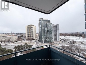 205 - 1440 LAWRENCE AVENUE W Toronto (Maple Leaf) Ontario photo 7