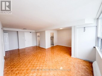 205 - 1440 LAWRENCE AVENUE W Toronto (Maple Leaf) Ontario photo 8
