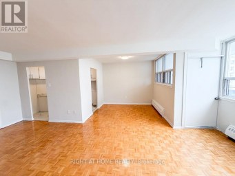 205 - 1440 LAWRENCE AVENUE W Toronto (Maple Leaf) Ontario photo 9