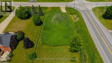 7462 WELLINGTON 11 ROAD Mapleton Ontario photo 1