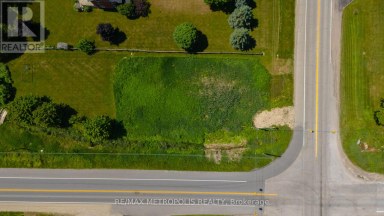 7462 WELLINGTON 11 ROAD Mapleton Ontario photo 2