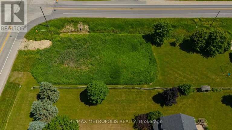 7462 WELLINGTON 11 ROAD, Mapleton, Ontario, N0G2K0