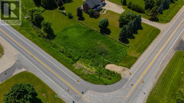 7462 WELLINGTON 11 ROAD, Mapleton, Ontario, N0G2K0