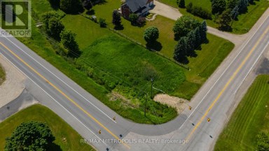 7462 WELLINGTON 11 ROAD Mapleton Ontario photo 4