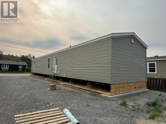 182 REMI CRESCENT Timmins (TS - Trailer Parks) Ontario photo 3