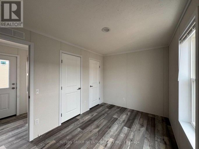 182 REMI CRESCENT, Timmins (TS - Trailer Parks), Ontario, P4N0C5