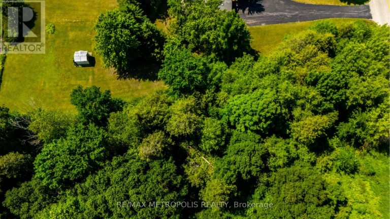 8232 CONCESSION ROAD 12, Mapleton, Ontario, N0G2K0