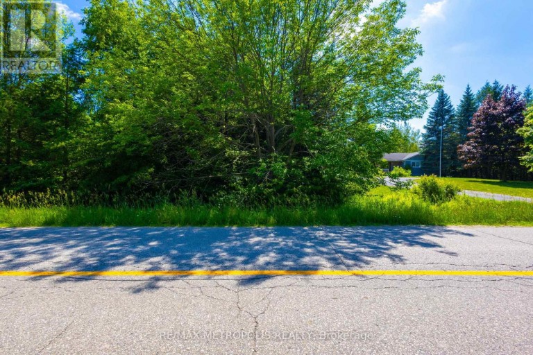 8232 CONCESSION ROAD 12, Mapleton, Ontario, N0G2K0