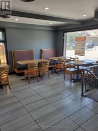 9 MAIN STREET N Hamilton (Waterdown) Ontario photo 5
