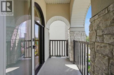 2131 29 Avenue SW Calgary Alberta photo 20