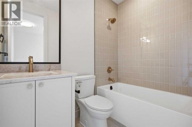2131 29 Avenue SW Calgary Alberta photo 26