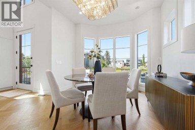 2131 29 Avenue SW Calgary Alberta photo 3