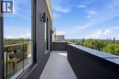 2131 29 Avenue SW Calgary Alberta photo 31