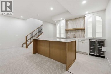 2131 29 Avenue SW Calgary Alberta photo 41