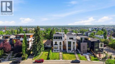 2131 29 Avenue SW Calgary Alberta photo 47