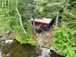 1293 CAUSEWAY DRIVE, Algonquin Highlands (mcclintock), Ontario, P0A1E0 (ID X13614840)