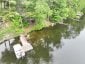 1293 CAUSEWAY DRIVE, Algonquin Highlands (mcclintock), Ontario, P0A1E0 (ID X13614840)