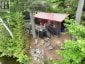 1293 CAUSEWAY DRIVE, Algonquin Highlands (mcclintock), Ontario, P0A1E0 (ID X13614840)