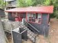 1293 CAUSEWAY DRIVE, Algonquin Highlands (mcclintock), Ontario, P0A1E0 (ID X13614840)