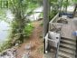 1293 CAUSEWAY DRIVE, Algonquin Highlands (mcclintock), Ontario, P0A1E0 (ID X13614840)