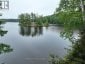 1293 CAUSEWAY DRIVE, Algonquin Highlands (mcclintock), Ontario, P0A1E0 (ID X13614840)