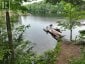 1293 CAUSEWAY DRIVE, Algonquin Highlands (mcclintock), Ontario, P0A1E0 (ID X13614840)
