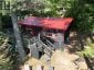 1293 CAUSEWAY DRIVE, Algonquin Highlands (mcclintock), Ontario, P0A1E0 (ID X13614840)
