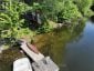 1293 CAUSEWAY DRIVE, Algonquin Highlands (mcclintock), Ontario, P0A1E0 (ID X13614840)