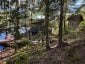 1293 CAUSEWAY DRIVE, Algonquin Highlands (mcclintock), Ontario, P0A1E0 (ID X13614840)