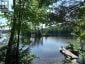 1293 CAUSEWAY DRIVE, Algonquin Highlands (mcclintock), Ontario, P0A1E0 (ID X13614840)