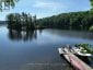 1293 CAUSEWAY DRIVE, Algonquin Highlands (mcclintock), Ontario, P0A1E0 (ID X13614840)