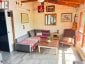 1293 CAUSEWAY DRIVE, Algonquin Highlands (mcclintock), Ontario, P0A1E0 (ID X13614840)