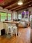 1293 CAUSEWAY DRIVE, Algonquin Highlands (mcclintock), Ontario, P0A1E0 (ID X13614840)