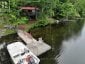 1293 CAUSEWAY DRIVE, Algonquin Highlands (mcclintock), Ontario, P0A1E0 (ID X13614840)