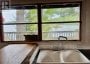 1293 CAUSEWAY DRIVE, Algonquin Highlands (mcclintock), Ontario, P0A1E0 (ID X13614840)