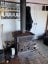 1293 CAUSEWAY DRIVE, Algonquin Highlands (mcclintock), Ontario, P0A1E0 (ID X13614840)
