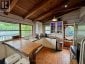 1293 CAUSEWAY DRIVE, Algonquin Highlands (mcclintock), Ontario, P0A1E0 (ID X13614840)