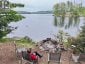 1293 CAUSEWAY DRIVE, Algonquin Highlands (mcclintock), Ontario, P0A1E0 (ID X13614840)