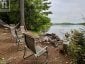 1293 CAUSEWAY DRIVE, Algonquin Highlands (mcclintock), Ontario, P0A1E0 (ID X13614840)